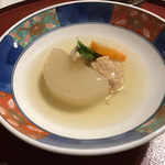 四季料理みしな - 