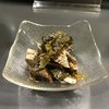 あ・うん