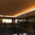 個室中華 頤和園 - 店舗外観