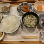 古湯キッチン10 - 