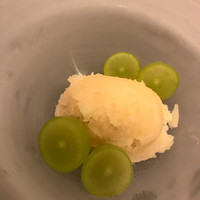 あもん ヨコ - 
