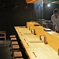 喜鈴 - 