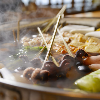 咲串おかげ屋_1