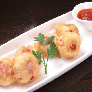 クイーンエンジェル_2