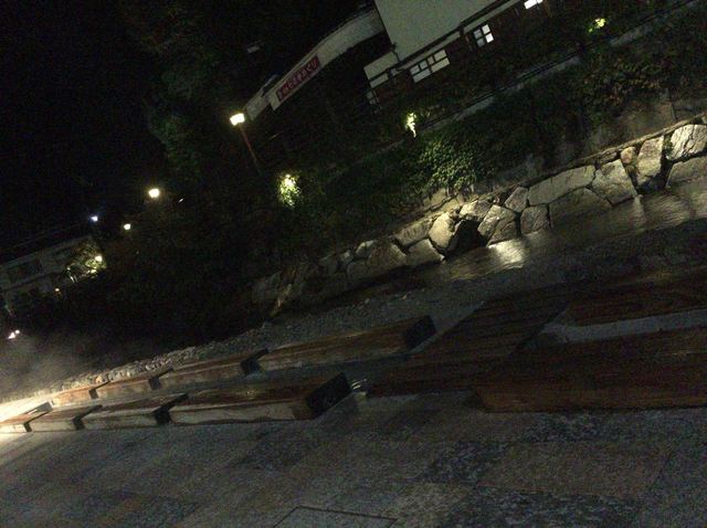 湯村温泉 ゆあむ By O322mi 湧泉の宿 ゆあむ 旧店名 御やどゆもと 新温泉町その他 旅館 食べログ 湯村温泉 ゆあむ By O322mi 湧泉の宿 ゆあむ 旧店名 御やどゆもと 新温泉町その他 旅館 食べログ
