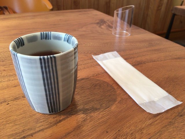 閉店 キャトルセゾン 旬 天神イムズ店 Quatre Saisons Shun シュン 天神 自然食 食べログ