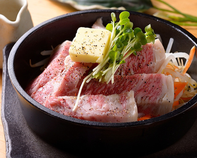 希家 名駅店 まれや 国際センター しゃぶしゃぶ 食べログ