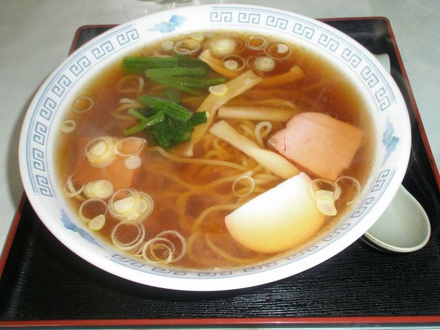 会津屋食堂（三春）- 本格和食と郷土料理の魅力 | 福島・三春のおすすめレストラン