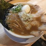 ミヤタヌードル - 