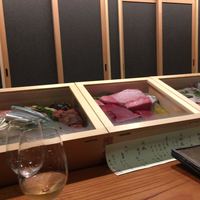 路地との本 - 