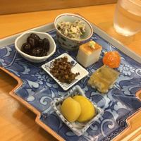 浅草じゅうろく - 