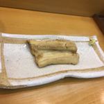 浅草じゅうろく - 