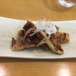 浅草じゅうろく - 