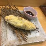 浅草じゅうろく - 