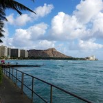 Sheraton Waikiki - 