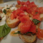 moja - 