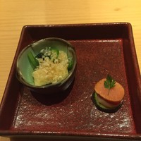 個室と地肴 北新地 心屋 本通り店 - 