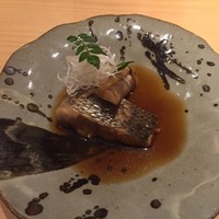 個室と地肴 北新地 心屋 本通り店 - 