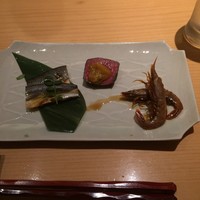個室と地肴 北新地 心屋 本通り店 - 