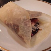 白碗竹快樓 赤坂店 - 