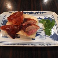 白碗竹快樓 赤坂店 - 