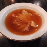 白碗竹快樓 赤坂店 - 