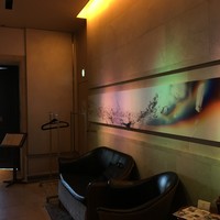 サーラ アマービレ - 