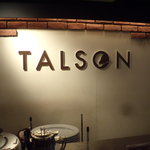 TALSON - 