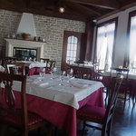 Etruschi - 