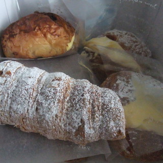 ラ・クレーム_0