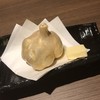 津軽じょっぱり漁屋酒場 青森本町店