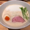 ふく流らーめん 轍  総本家