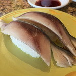 閉店 ちょいす 苫小牧店 糸井 回転寿司 食べログ