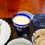 割烹いけだ - 