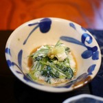 割烹いけだ - 