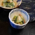 割烹いけだ - 