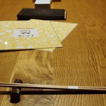 プチレストラン ないとう - 