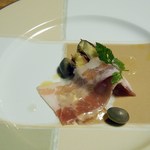 プチレストラン ないとう - 