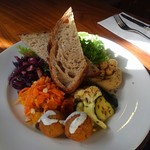 GARDEN HOUSE KAMAKURA - 