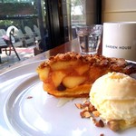 GARDEN HOUSE KAMAKURA - 