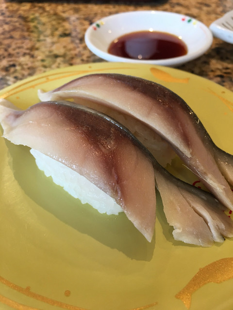 閉店 ちょいす 苫小牧店 糸井 回転寿司 食べログ 閉店 ちょいす 苫小牧店 糸井 回転寿司 食べログ