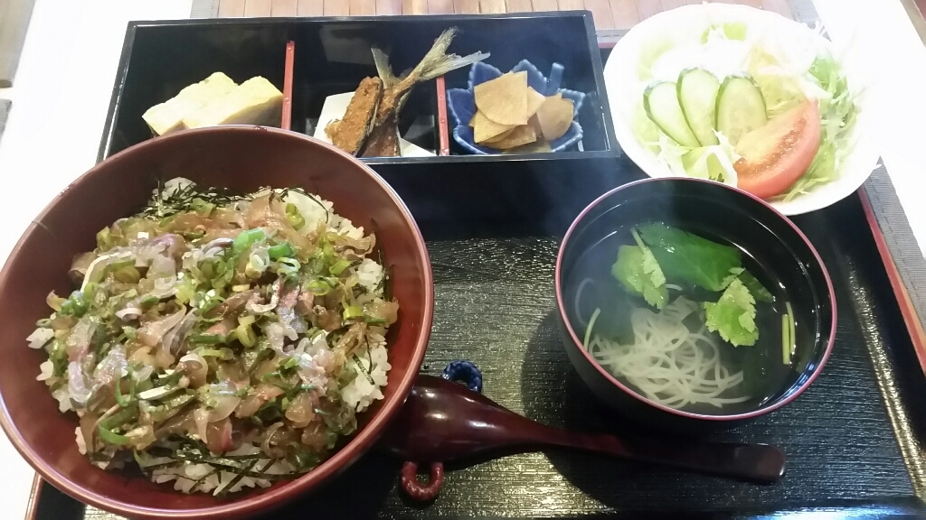よろずや清兵衛 name=