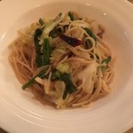 タヴェルナ ビアンカ - 