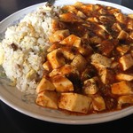 中国料理　幸珍 - 