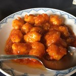 中国料理　幸珍 - 