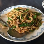 中国料理　幸珍 - 