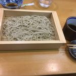 浅草じゅうろく - 