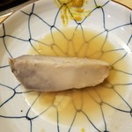 常夜燈 - えびいも