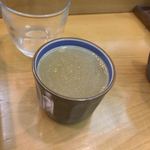 浅草じゅうろく - 