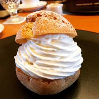 ホテルニューオータニ 東京 - 